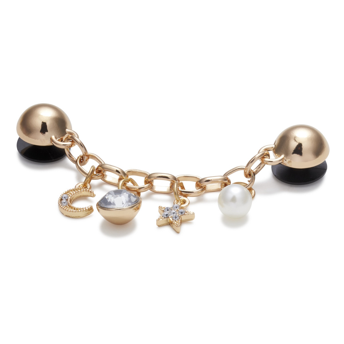 Jibbitz Crocs Ramadan Chain