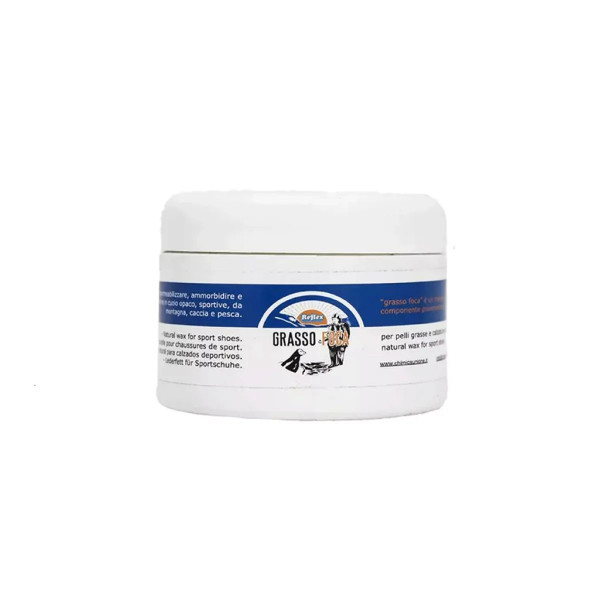 Soluție pentru impermeabilizat...