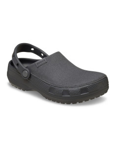 Saboti Crocs Classic... Negru - Black Sand 2