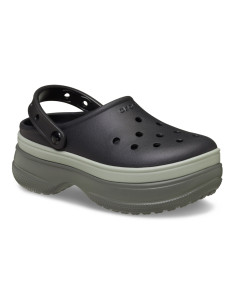 Saboti Crocs Classic... Negru - Black 2