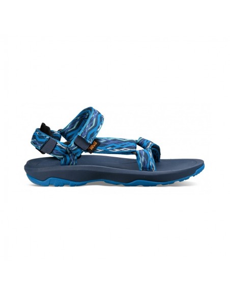 Albastru - Delmar Blue