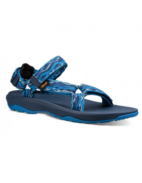 Albastru - Delmar Blue
