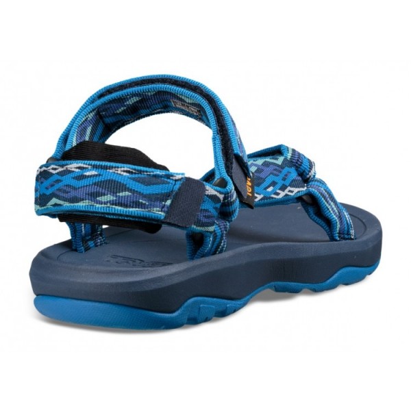 Albastru - Delmar Blue