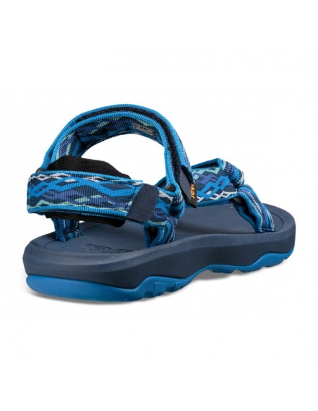 Albastru - Delmar Blue