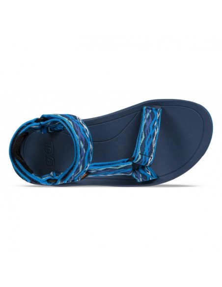 Albastru - Delmar Blue