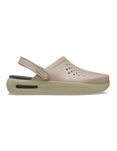 Saboti Crocs Crocs InMotion... Bej - Taupe