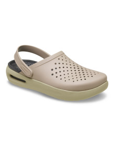 Saboti Crocs Crocs InMotion... Bej - Taupe 2