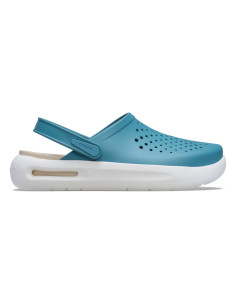 Saboti Crocs Crocs InMotion... Albastru -  Fog