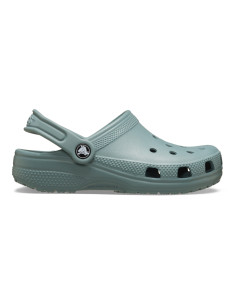 Saboți Crocs Classic Kid's... Gri - Pond