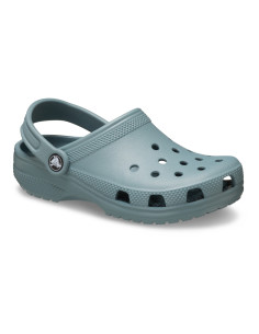 Saboți Crocs Classic Kid's... Gri - Pond 2
