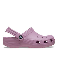Saboți Crocs Classic Kid's... Mov - Hydrangea