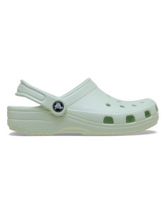 Saboți Crocs Classic Kid's... Verde - Mint Tint