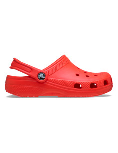 Saboți Crocs Classic Kid's... Rosu - Starfish