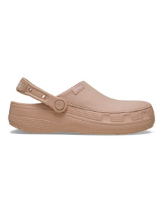 Saboti Crocs Classic... Roz - Pink Caramel