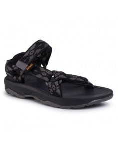 Sandale Teva Hurricane XLT... Gri - Canyon Dark Gull Grey