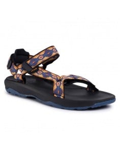 Sandale Teva Hurricane XLT... MULTICOLOR - CANYON TO CANYON