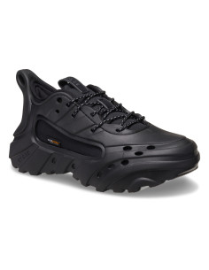 Pantofi Crocs Nova Trek... Negru - Black 2