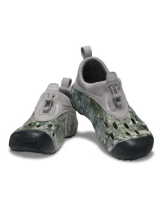 Pantofi Crocs Crocs Quick... Maro - Walnut 2