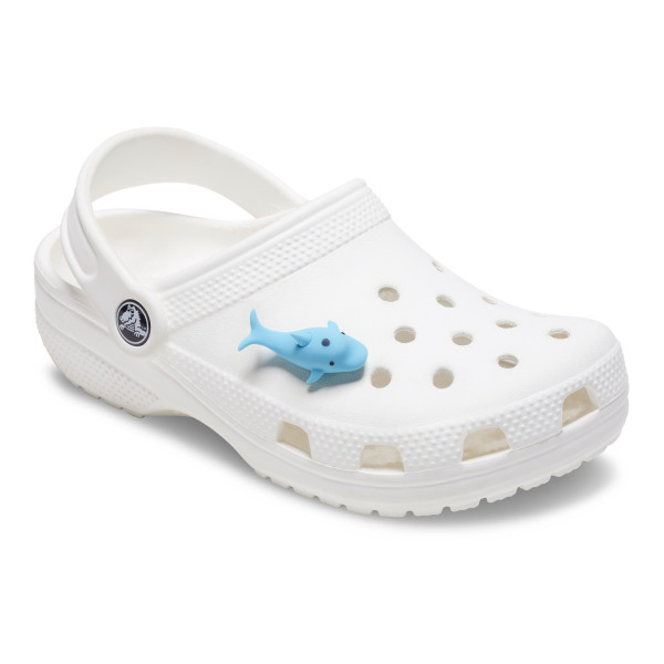 Albastru deschis - Ice Blue