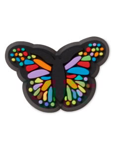 Jibbitz Crocs Tiny Colorful... 