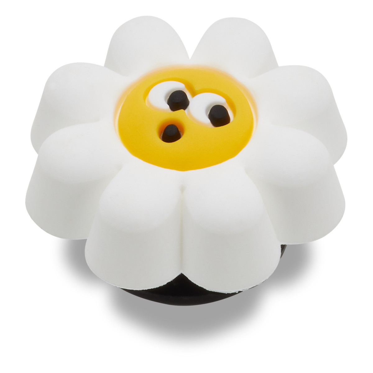 Jibbitz Crocs Shocked Daisy