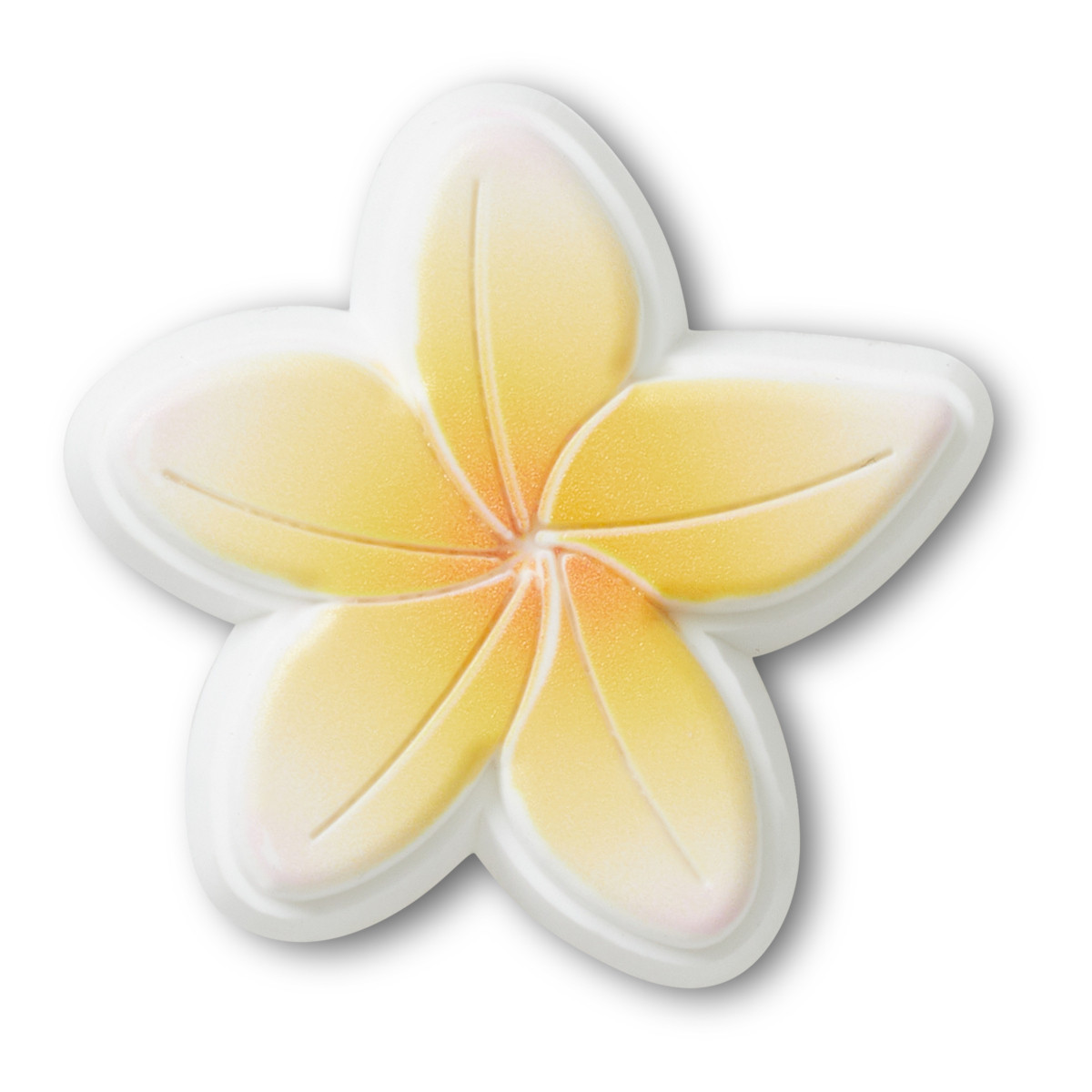 Jibbitz Crocs Beach Flower