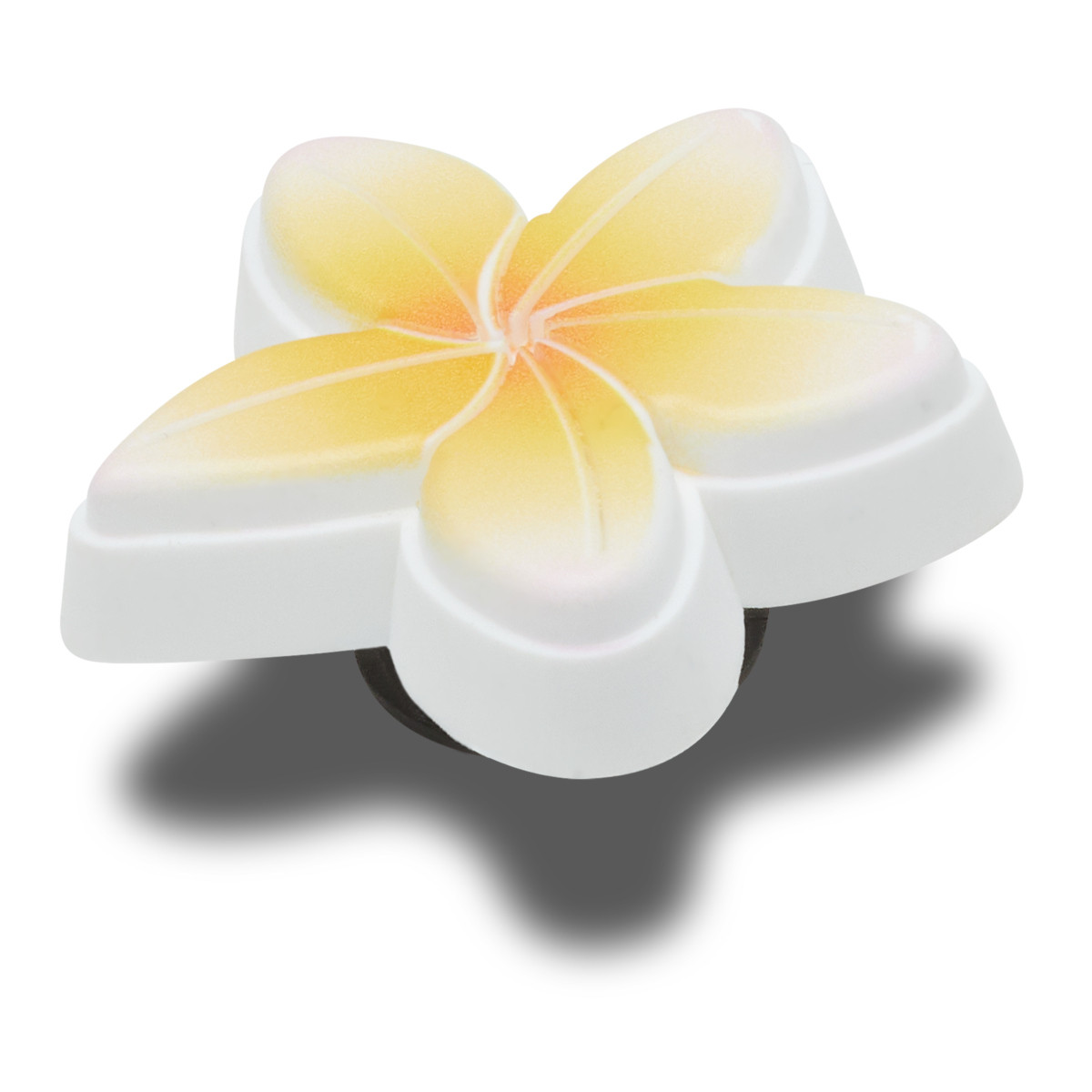 Jibbitz Crocs Beach Flower