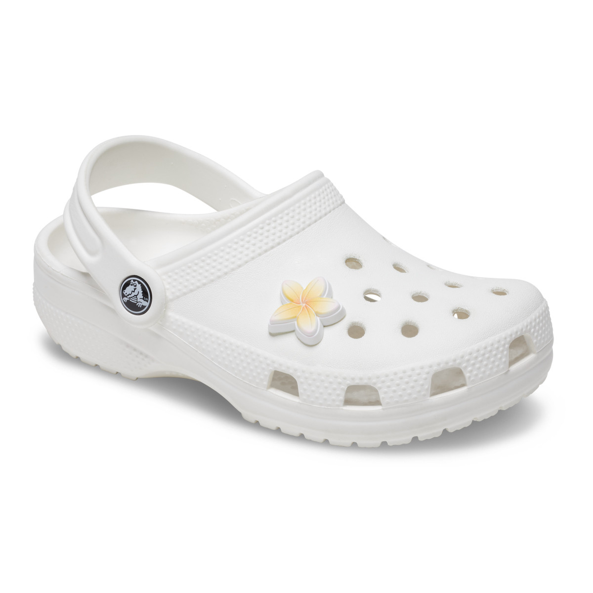 Jibbitz Crocs Beach Flower