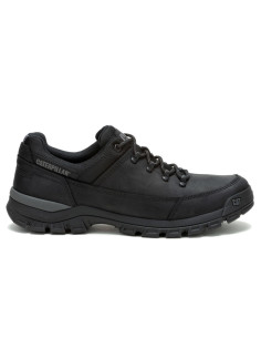 Pantofi Caterpillar... Negru - Black 2