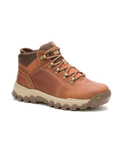 Ghete Caterpillar Threshold... Maro - Brown