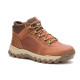 Ghete Caterpillar Threshold Rebound Trek Culoare Maro - Brown