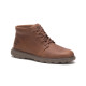 Ghete Caterpillar Trey 2.0 Brown Culoare Maro - Brown