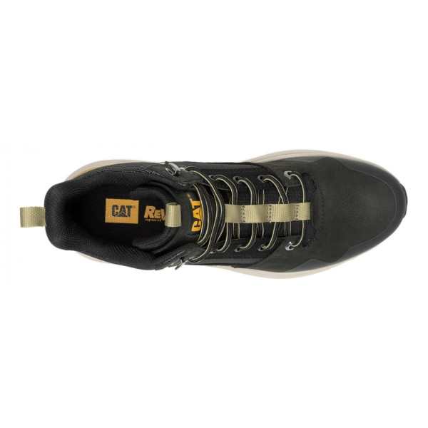 Ghete Caterpillar Colorado Sneaker