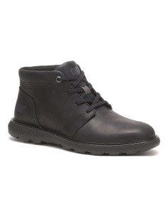 Ghete Caterpillar Trey 2.0... Negru - Black