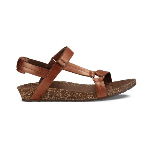 Bronz - Bronze
