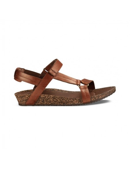 Bronz - Bronze