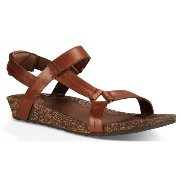 Bronz - Bronze