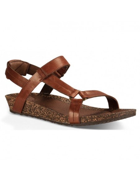 Bronz - Bronze