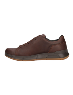 Pantofi Grisport Hoganite Maro - Brown 2