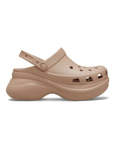 Saboti Crocs Classic Bae Clog Roz - Pink Caramel