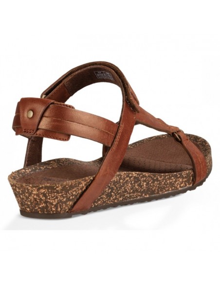 Bronz - Bronze