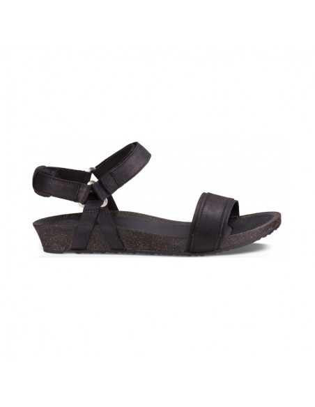 Negru - Black