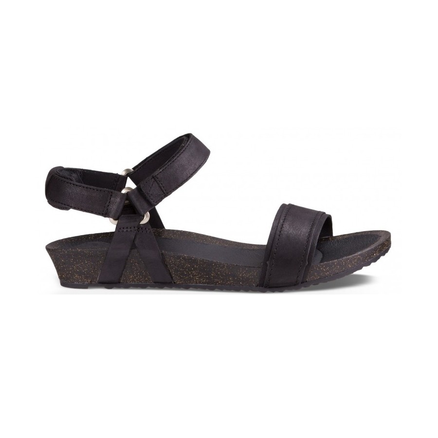 Sandale teva ysidro stitch sandal