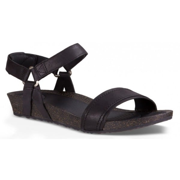 Negru - Black