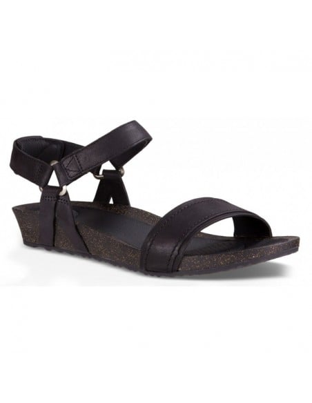 Negru - Black