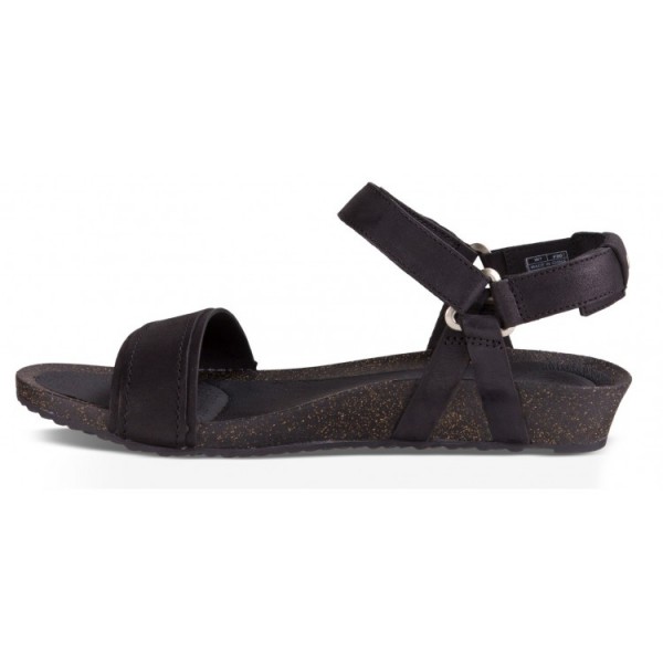 Negru - Black