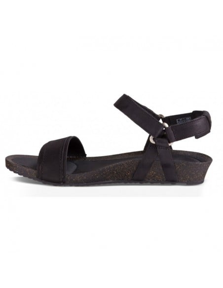 Negru - Black