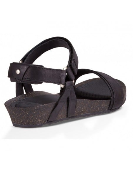 Negru - Black