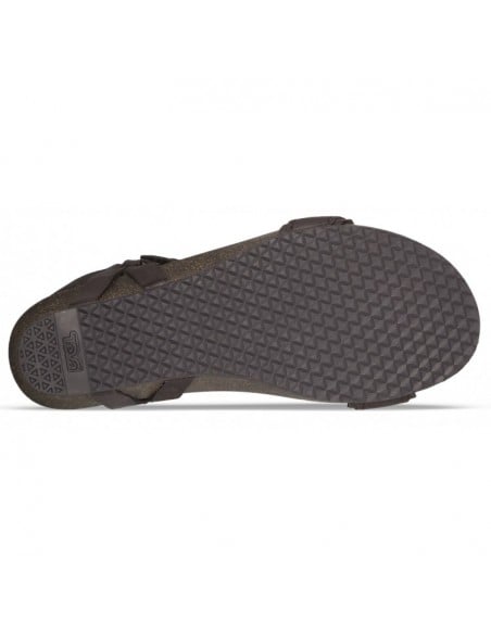 Negru - Black