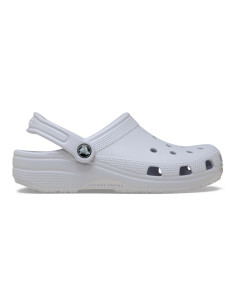 Saboti Crocs Classic Mov - Frosted Grape